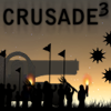 Крестовый поход 3 (CRUSADE 3)