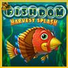 Последовательности: Рыбкин дом (Fishdom: Harvest Splash™)
