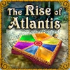 Возвращение Атлантиды (The Rise of Atlantis™)