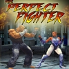 Великолепный боец 1.0 (The Perfect Fighter 1.0)