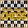 Мастер Шахмат (Grand Master Chess)