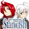 РПГ Стрелялка: Желание Звезд (RPG Shooter: Starwish)