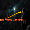 Атака Нейтронов (Neutron Attack)