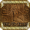 Путешествие в Египете (Trip to Egypt (Hidden Objects))