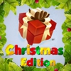 Поиск предметов: Рождество (Christmas Edition (Dynamic Hidden Objects))