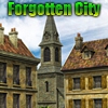 Забытый город (Dynamic Hidden Objects) (Forgotten City (Dynamic Hidden Objects))