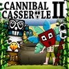 Котёл каннибалов 2 (Cannibal Casserole 2)
