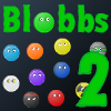 Капли 2 (Blobbs 2)