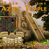 Путешествие в храм Ацтеков 3 (Trip to the Aztec Temple (Match 3))