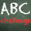 задача ABC (ABC Challenge)