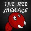Красная угроза (The Red Menace)