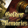 Поиск отличий: Золотые воспоминания (Golden Memories (Spot the Differences))