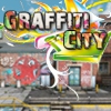 Поиск предметов: Город графити (Graffiti City (Dynamic Hidden Objects Game))