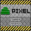 TD - Пиксели (Pixel Tower Defence)