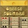 Пасьянс (Cheese Solitaire)
