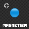 Магнетизм (Magnetism)