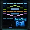 Арканоид: Прыгающий мяч (Bouncing Ball)