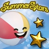 Летние звездочки (Summer Stars)
