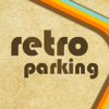 Ретро паркинг (Retro Parking)