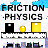 Физика трения (Friction Physics)