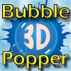 Лопаем пузыри 3D (Bubble Popper 3D)