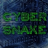 Кибер снейк (Cyber Snake)