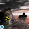 Пазл: Атомная субмарина (Nuclear Submarine)