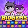 Биогемы (BioGems)