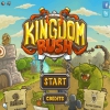 Защита королевства (Kingdom Rush)