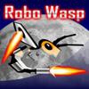 Оса-робот (Robo Wasp)