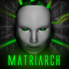 TD: Матриарх (Matriarch)