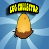Собиратель яиц (Egg Collector)