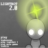 Лайтбот 2.0 (Lightbot 2.0)