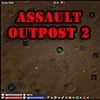 Нападение на заставу 2 (Assault Outpost II)