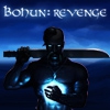 Богун: Возмездие (Bohun: Revenge)