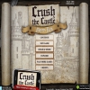 Ломаем замок (Crush the Castle Players Pack)