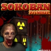 Сокобан: Зомби (Sokoban Zombie)