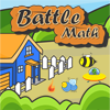 Математическая битва (BattleMath)