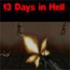 13 Дней в Аду (13 Days In Hell)