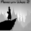 Вооруженный крыльями 2 (Armed With Wings 2)