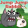 Заяц Прыг-Скок (Jump Jump Rabbit)