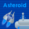 Астероиды (Asteroid)