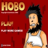 Хобо (Hobo)