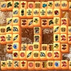 Маджонг: Древние Ацтеки (Ancient Aztec Mahjong)