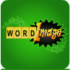 Слова-изображения (wordImage)