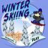 Зимнее катание (Winterz Skiing)