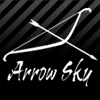 Небесная стрела (Arrow Sky)