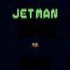 Джетмен (Jetman)