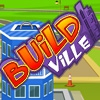СтройКА (BuildVille)