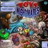 ИГРУШКИ ПРОТИВ СТРАШИЛОК (Toys_vs_nightmares)